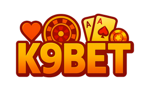 K9bet
